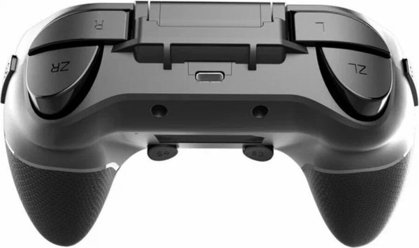 Изображение товара Геймпад iPega PG-9218