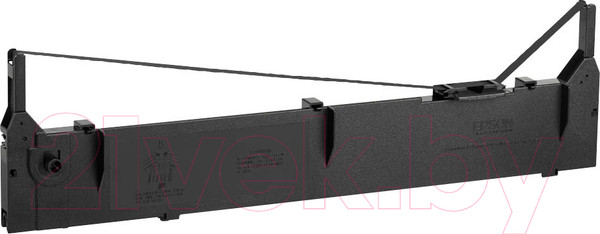 Изображение товара Картридж Papyrus BN03579 (аналог Epson DFX-5000)