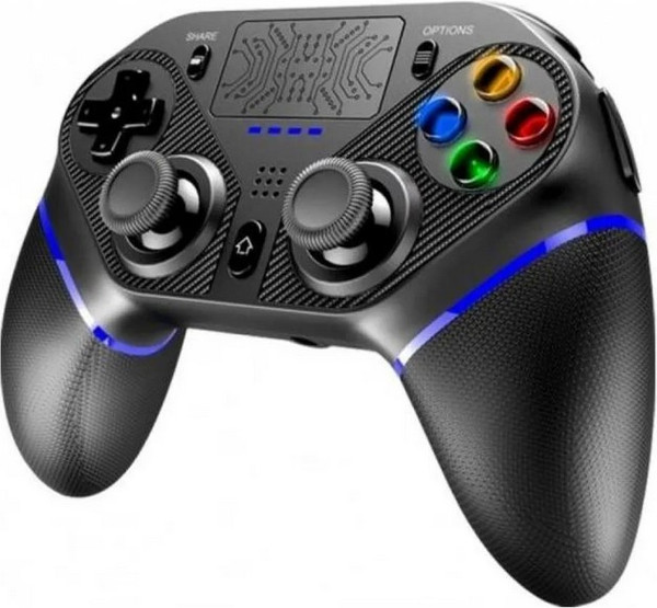 Изображение товара Геймпад iPega PG-P4010