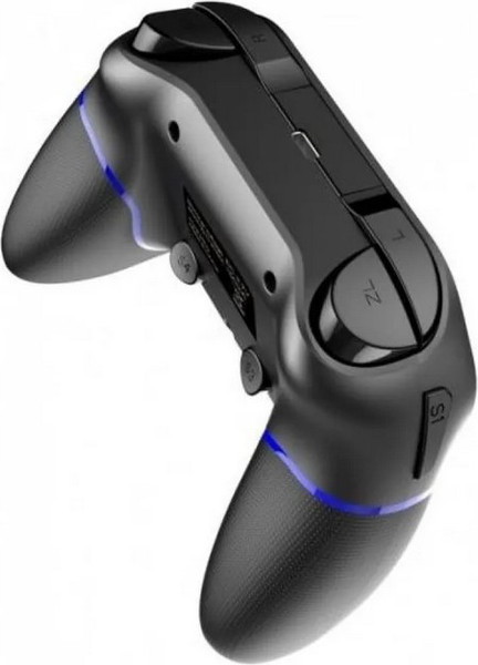 Изображение товара Геймпад iPega PG-P4010