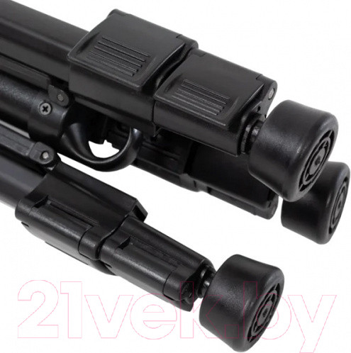 Изображение товара Штатив RayLab Travel 55 / RLCTAL55 (с головой)