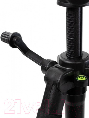 Изображение товара Штатив RayLab Travel 55 / RLCTAL55 (с головой)