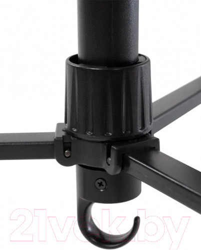 Изображение товара Штатив RayLab Travel 55 / RLCTAL55 (с головой)