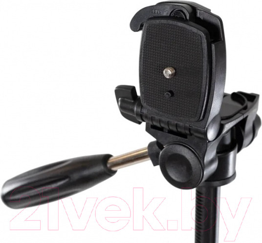 Изображение товара Штатив RayLab Travel 55 / RLCTAL55 (с головой)