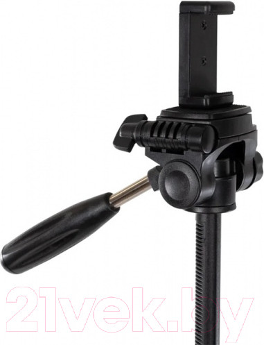 Изображение товара Штатив RayLab Travel 55 / RLCTAL55 (с головой)