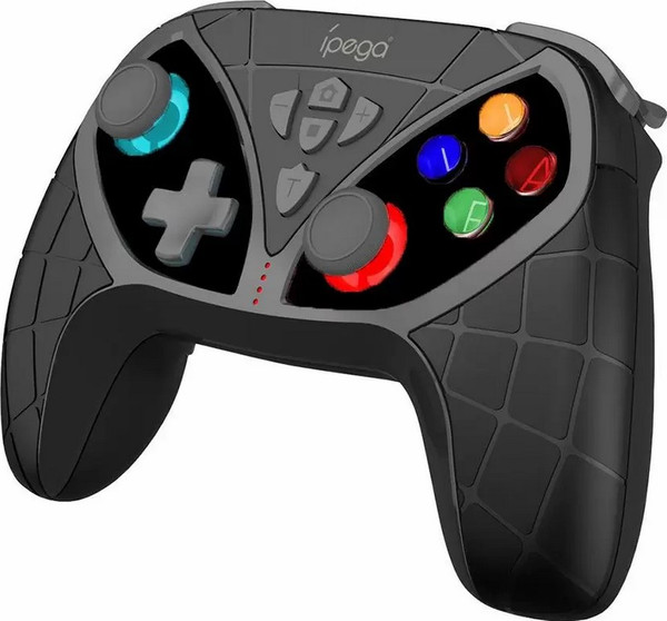 Изображение товара Геймпад iPega PG-SW018E