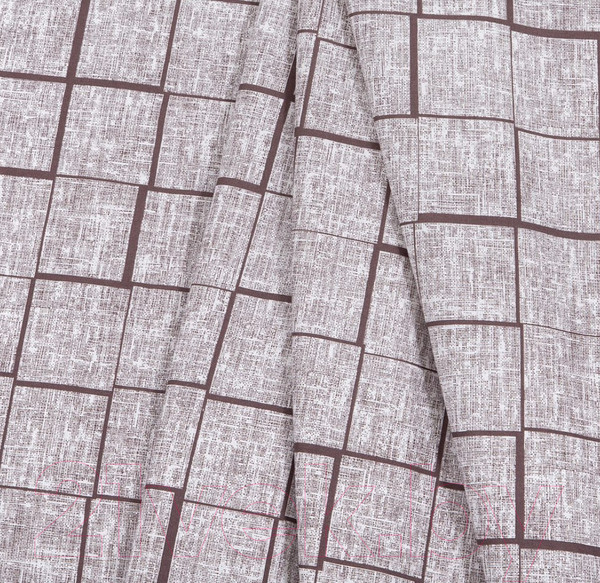 Изображение товара Комплект постельного белья АртПостель Виши 504