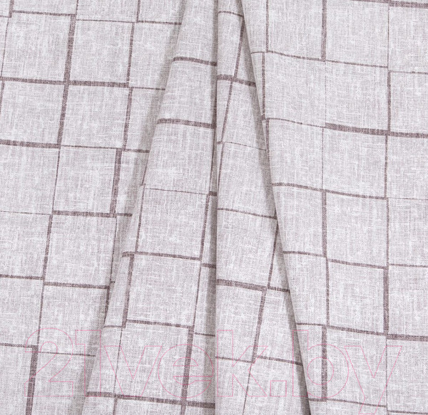 Изображение товара Комплект постельного белья АртПостель Виши 504