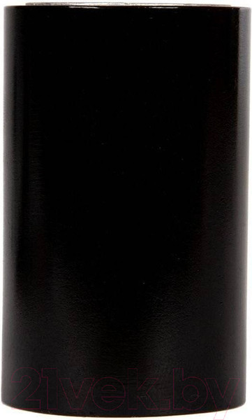 Изображение товара Зажим для самоката STG Х105160 (черный)