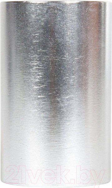 Изображение товара Зажим для самоката STG Х105161 (серебристый)