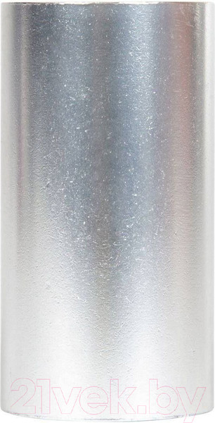 Изображение товара Зажим для самоката STG Х105166 (серебристый)