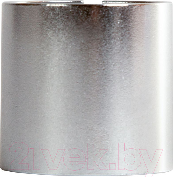 Изображение товара Зажим для самоката STG Х105145 (неохром)