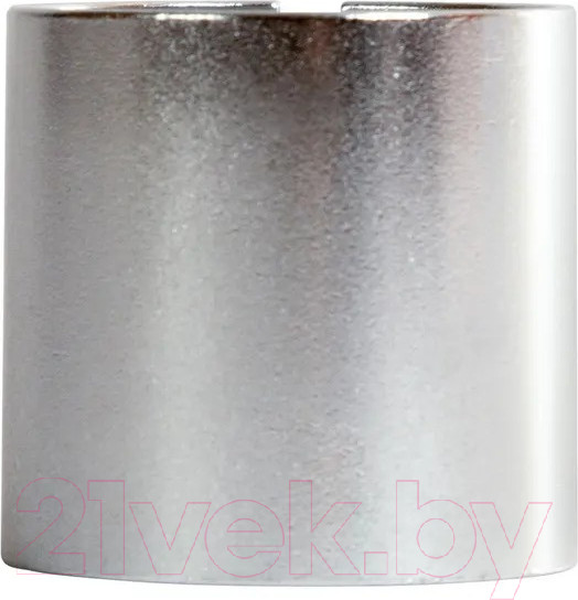 Изображение товара Зажим для самоката STG Х99028 (неохром)