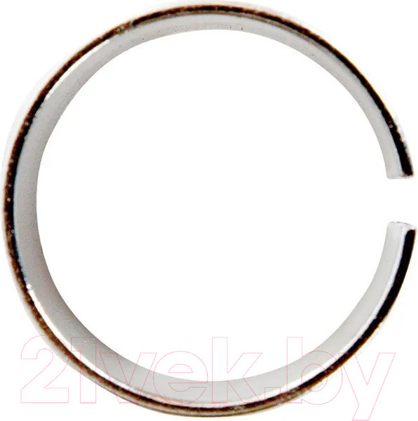 Изображение товара Зажим для самоката STG Х99028 (неохром)