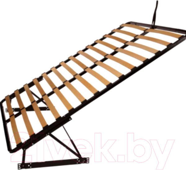 Изображение товара Ортопедическое основание НК Мебель С ПМ 90x200 / 98313664