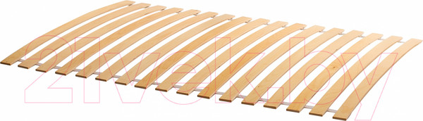 Изображение товара Ортопедическое основание НК Мебель 90x200 / 98316441