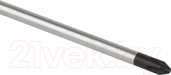 Изображение товара Отвертка ЭРА PH 2x150 / Б0055845