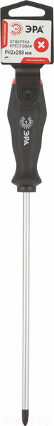 Изображение товара Отвертка ЭРА PH 2x200 / Б0055846