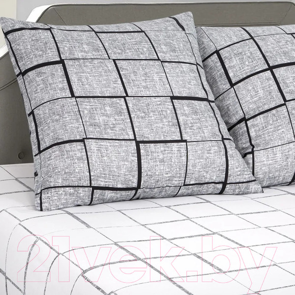 Изображение товара Комплект постельного белья АртПостель Пифагор 900