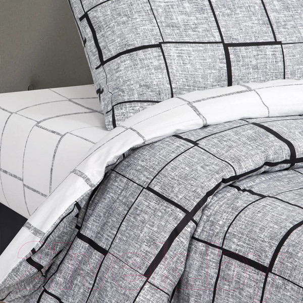 Изображение товара Комплект постельного белья АртПостель Пифагор 900