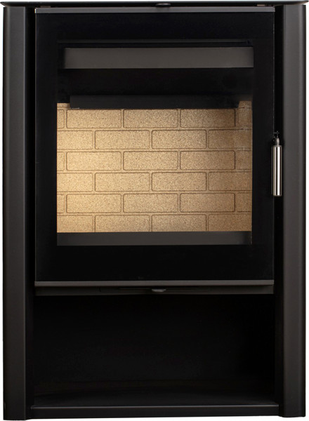 Изображение товара Печь-камин Мета-бел АОТ 7.0-05 (в модификации Севан 7)