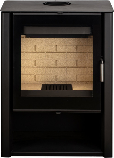 Изображение товара Печь-камин Мета-бел АОТ 7.0-05 (в модификации Севан 7)