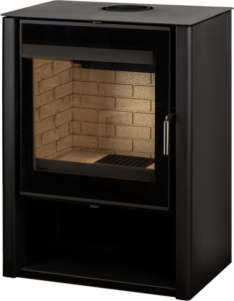 Изображение товара Печь-камин Мета-бел АОТ 7.0-05 (в модификации Севан 7)