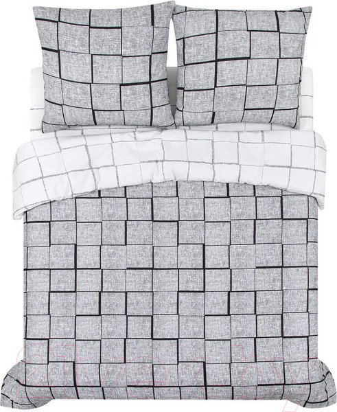 Изображение товара Комплект постельного белья АртПостель Пифагор 904