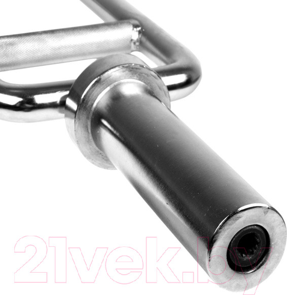 Изображение товара Гриф для штанги DFC OB34-50