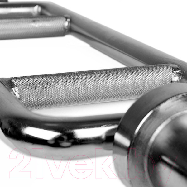 Изображение товара Гриф для штанги DFC OB34-50