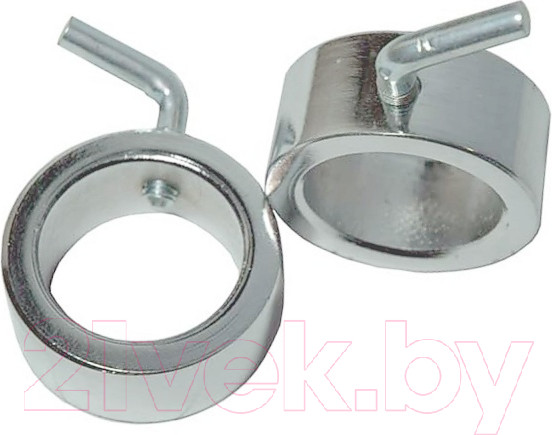 Изображение товара Гриф для штанги DFC OB34-50