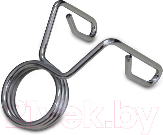 Изображение товара Гриф для штанги DFC OB72-50/29