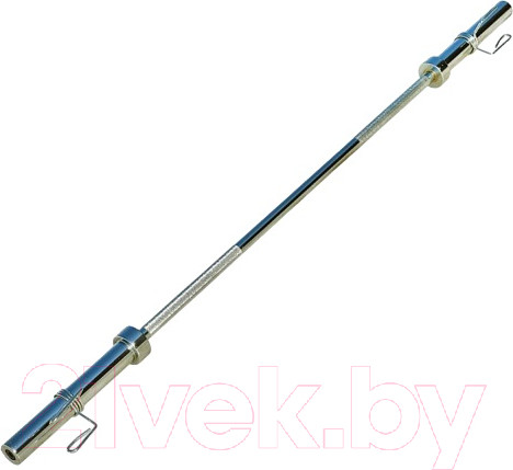 Изображение товара Гриф для штанги DFC OB86-50/29