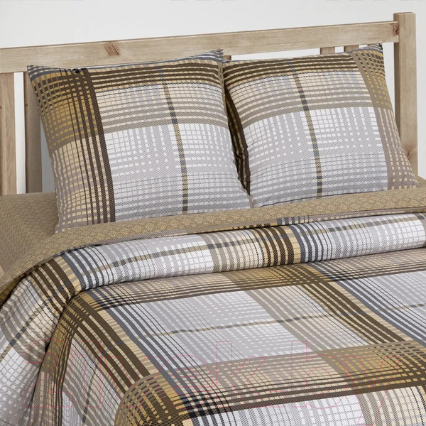 Изображение товара Комплект постельного белья АртПостель Риальто 904