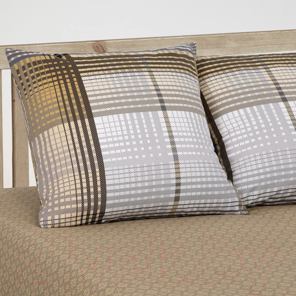 Изображение товара Комплект постельного белья АртПостель Риальто 904