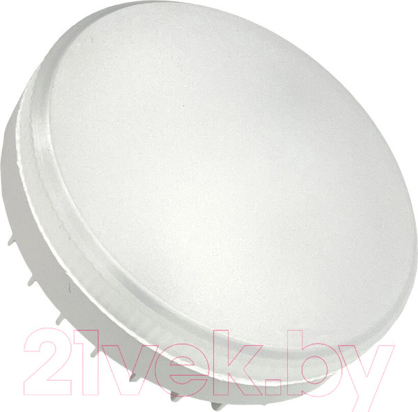 Изображение товара Лампа Truenergy 9W GX53 3000K/ 14210