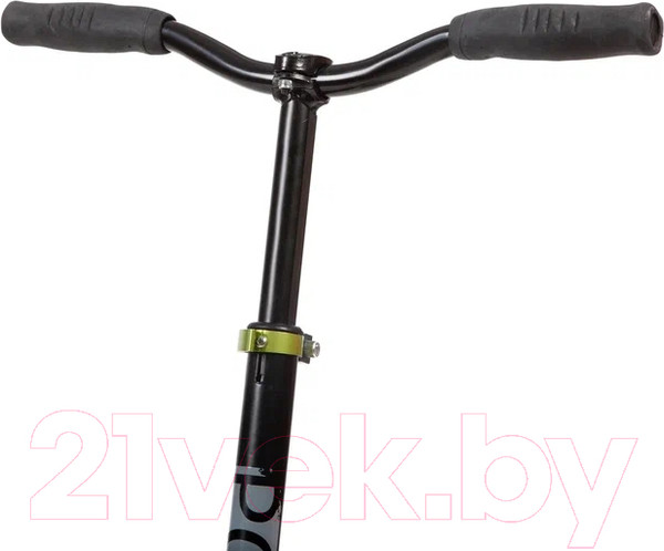 Изображение товара Самокат городской Novatrack Polis 230.POLIS.GN21