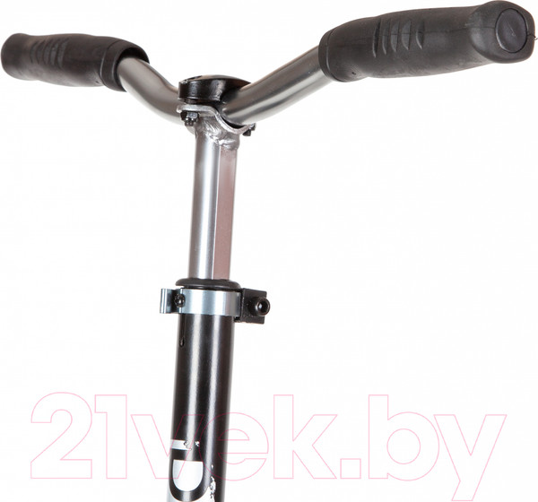 Изображение товара Самокат городской Novatrack Polis Pro 230.POLIS.SL22