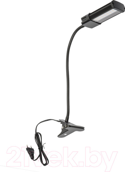 Изображение товара Светильник для растений Uniel ULT-P31-12W/SPLE/40 / UL-00009250