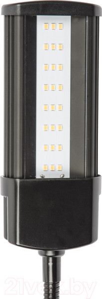 Изображение товара Светильник для растений Uniel ULT-P31-12W/SPLE/40 / UL-00009250