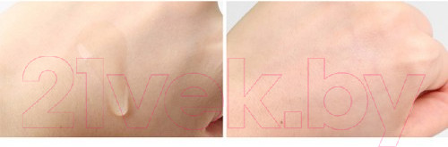 Изображение товара Тонер для лица Tony Moly The Black Tea London Classic Toner (150мл)