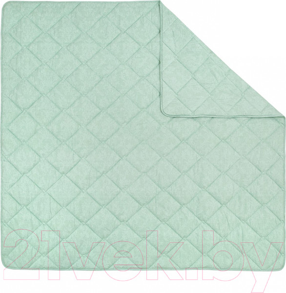 Изображение товара Одеяло АртПостель Бамбук / 2936 (200x215)