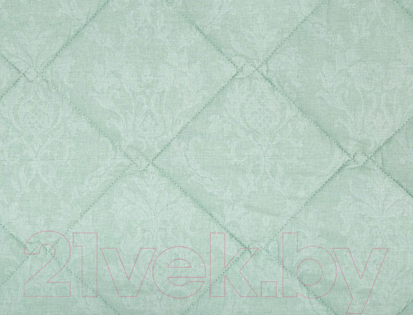 Изображение товара Одеяло АртПостель Бамбук / 2946 (200x215)