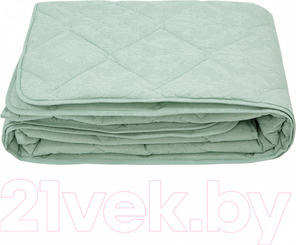 Изображение товара Одеяло АртПостель Бамбук / 2946 (200x215)