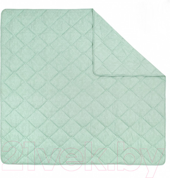 Изображение товара Одеяло АртПостель Бамбук / 2946 (200x215)