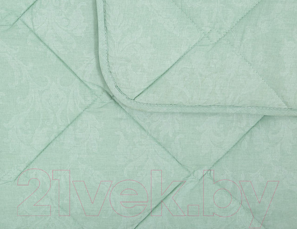 Изображение товара Одеяло АртПостель Бамбук / 2946 (200x215)