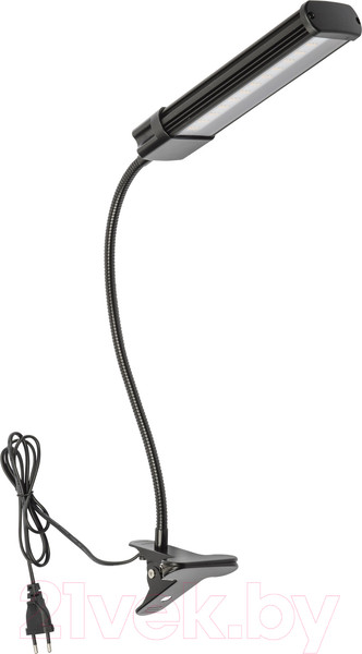 Изображение товара Светильник для растений Uniel ULT-P31-18W/SPLE/40 / UL-00009251