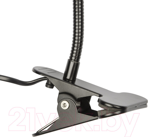 Изображение товара Светильник для растений Uniel ULT-P31-18W/SPLE/40 / UL-00009251