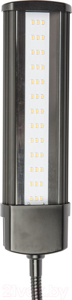 Изображение товара Светильник для растений Uniel ULT-P31-18W/SPLE/40 / UL-00009251