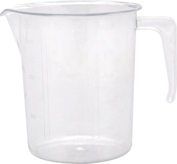 Изображение товара Мерная емкость Мультидом МГ76-177